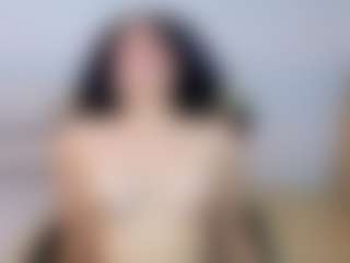 cherry-envy-cn's Live Sex Cam Show