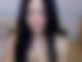 cherry-envy-cn's Live Sex Cam Show