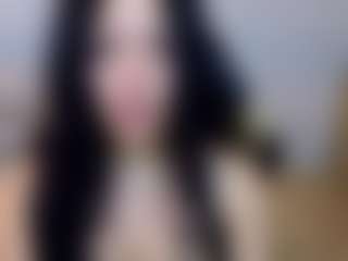 Live cam show with cherry-envy-cn - New Young Adult on Camsoda