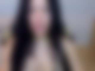 cherry-envy-cn's Live Sex Cam Show