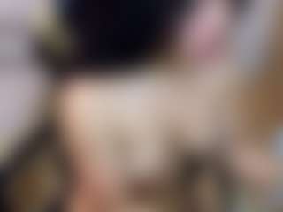 Live cam show with cherry-envy-cn - Arab Athletic on Camsoda