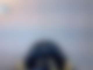 cherry-envy-cn's Live Sex Cam Show