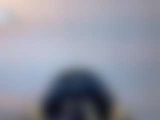 cherry-envy-cn's Live Sex Cam Show