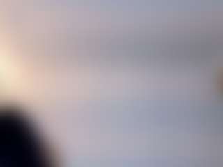Live cam show with cherry-envy-cn - New Lush on x69.live
