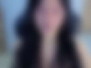 cherry-envy-cn's Live Sex Cam Show