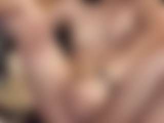 cherry-envy-cn's Live Sex Cam Show