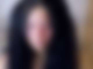 cherry-envy-cn's Live Sex Cam Show