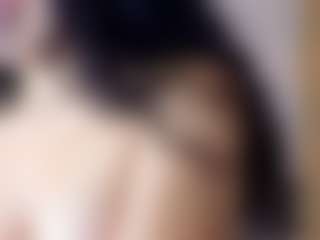 cherry-envy-cn's Live Sex Cam Show