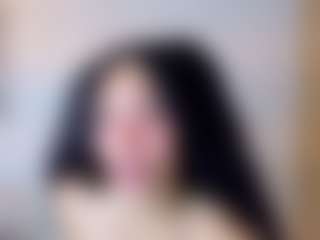 cherry-envy-cn's Live Sex Cam Show