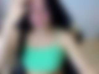 cherry-envy-cn's Live Sex Cam Show