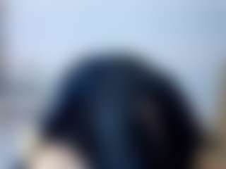 Live cam show with cherry-envy-cn - Facial on CSO-WL