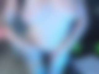 eivy-lilith-cn's Live Sex Cam Show