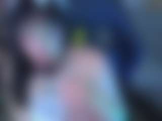eivy-lilith-cn's Live Sex Cam Show