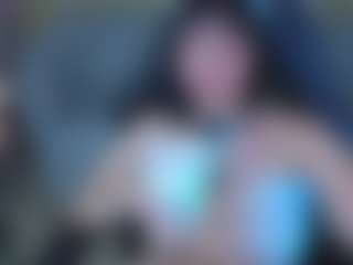 eivy-lilith-cn's Live Sex Cam Show