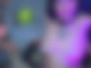 eivy-lilith-cn's Live Sex Cam Show