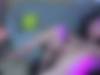Live cam show with eivy-lilith-cn - Striptease on Soda Cam