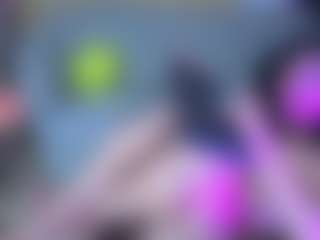 Live cam show with eivy-lilith-cn - Deepthroat on Soda Cam