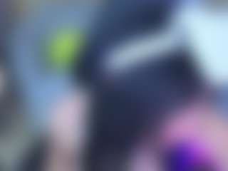 eivy-lilith-cn's Live Sex Cam Show