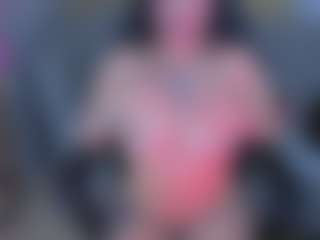 eivy-lilith-cn's Live Sex Cam Show