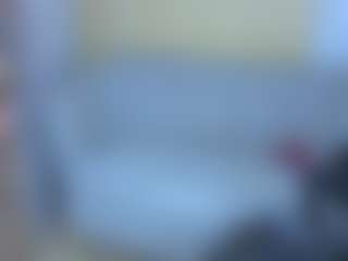 eivy-lilith-cn's Live Sex Cam Show