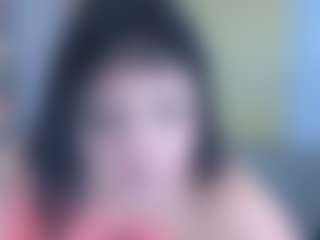 eivy-lilith-cn's Live Sex Cam Show