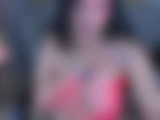 eivy-lilith-cn's Live Sex Cam Show