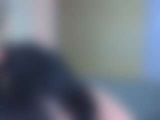 eivy-lilith-cn's Live Sex Cam Show
