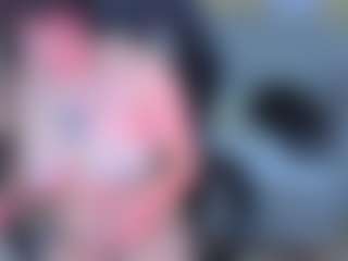 Show de cam en vivo con eivy-lilith-cn - Big Ass en Camsoda