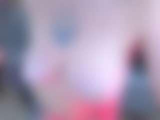 eivy-lilith-cn's Live Sex Cam Show