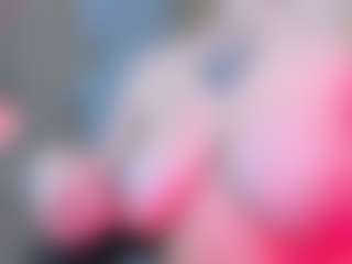 eivy-lilith-cn's Live Sex Cam Show