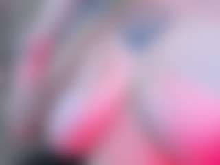 Live cam show with eivy-lilith-cn - New Blowjob on Camsoda