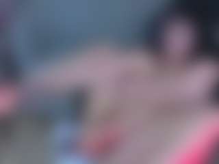 eivy-lilith-cn's Live Sex Cam Show