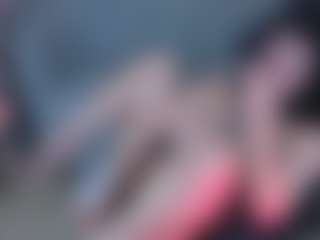 eivy-lilith-cn's Live Sex Cam Show