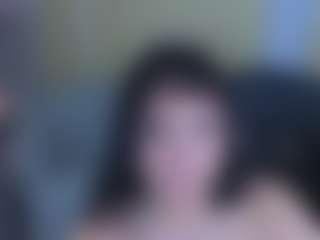 eivy-lilith-cn's Live Sex Cam Show