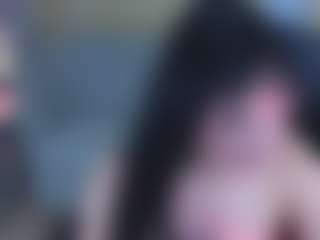 Live cam show with eivy-lilith-cn - New Toys on Camsoda