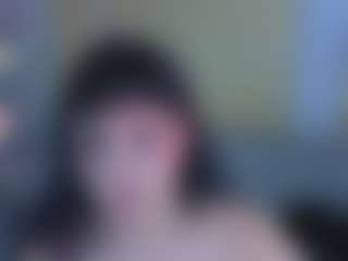 eivy-lilith-cn's Live Sex Cam Show