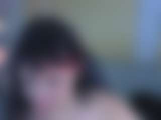 eivy-lilith-cn's Live Sex Cam Show