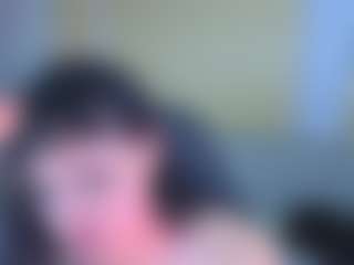 eivy-lilith-cn's Live Sex Cam Show