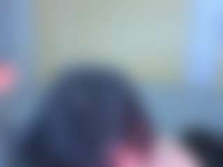 eivy-lilith-cn's Live Sex Cam Show
