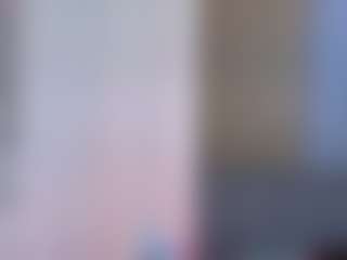 eivy-lilith-cn's Live Sex Cam Show