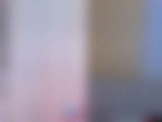 eivy-lilith-cn's Live Sex Cam Show
