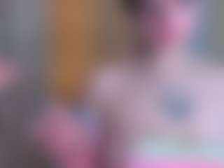 eivy-lilith-cn's Live Sex Cam Show