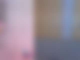 eivy-lilith-cn's Live Sex Cam Show