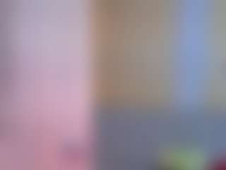 eivy-lilith-cn's Live Sex Cam Show
