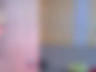 eivy-lilith-cn's Live Sex Cam Show