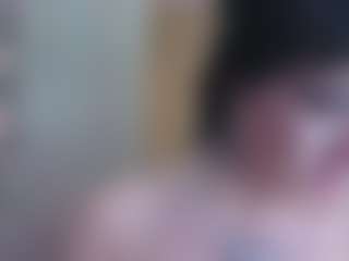 eivy-lilith-cn's Live Sex Cam Show