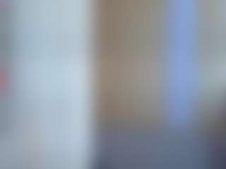 eivy-lilith-cn's Live Sex Cam Show