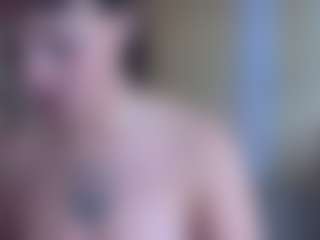 eivy-lilith-cn's Live Sex Cam Show
