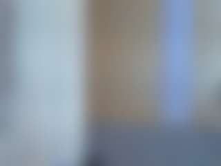 eivy-lilith-cn's Live Sex Cam Show