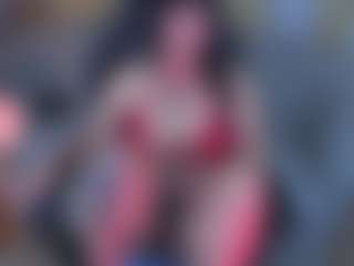 eivy-lilith-cn's Live Sex Cam Show